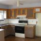 5 Dale Dr, Oley, PA 19547 ID:8584880