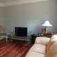 Unit 55 - 3902 Old Atlanta Station Drive Se, Smyrna, GA 30080 ID:8624141