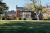 300 Clover Hill Farm Keswick, VA 22947