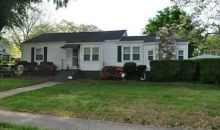 426 Freyer Drive Ne Marietta, GA 30060