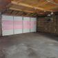 7515 Walnut Ave, Hammond, IN 46324 ID:8692834