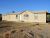 33540 S. Hasty Wash Lane Black Canyon City, AZ 85324