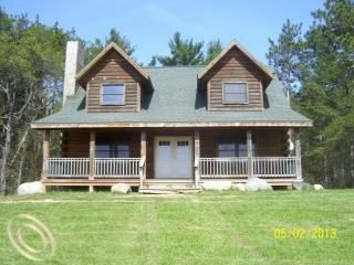 7244 Legg Rd, Kingston, MI 48741