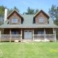 7244 Legg Rd, Kingston, MI 48741 ID:595251