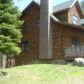 7244 Legg Rd, Kingston, MI 48741 ID:595252