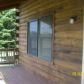 7244 Legg Rd, Kingston, MI 48741 ID:595253