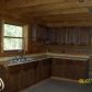 7244 Legg Rd, Kingston, MI 48741 ID:595254