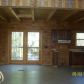 7244 Legg Rd, Kingston, MI 48741 ID:595255