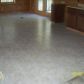 7244 Legg Rd, Kingston, MI 48741 ID:595256