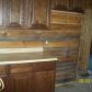 7244 Legg Rd, Kingston, MI 48741 ID:595257