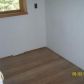 7244 Legg Rd, Kingston, MI 48741 ID:595258