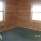 7244 Legg Rd, Kingston, MI 48741 ID:595259