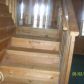 7244 Legg Rd, Kingston, MI 48741 ID:595260