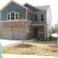 5031 Jack Drive, Decatur, GA 30035 ID:8488738
