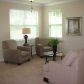 5031 Jack Drive, Decatur, GA 30035 ID:8488743