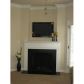 5031 Jack Drive, Decatur, GA 30035 ID:8488744