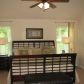 5031 Jack Drive, Decatur, GA 30035 ID:8488745