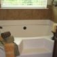 5031 Jack Drive, Decatur, GA 30035 ID:8488746