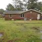 111 Garner St W -Fka-111 N Garner, Wilson, NC 27893 ID:8660394