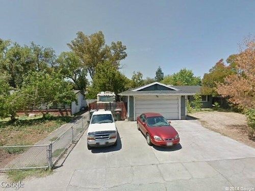 8Th, Rio Linda, CA 95673