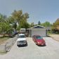 8Th, Rio Linda, CA 95673 ID:8609660