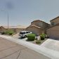 109Th, Avondale, AZ 85392 ID:8681622