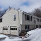64 Westminster Dr, Fitzwilliam, NH 03447 ID:8507028