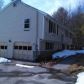 64 Westminster Dr, Fitzwilliam, NH 03447 ID:8507029