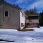 64 Westminster Dr, Fitzwilliam, NH 03447 ID:8507030