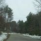 64 Westminster Dr, Fitzwilliam, NH 03447 ID:8507031