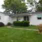 25 Spring St, Winchester, KY 40391 ID:8659768