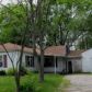 5355 Adelaide St, Indianapolis, IN 46203 ID:8662417