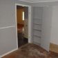 5355 Adelaide St, Indianapolis, IN 46203 ID:8662418