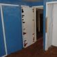 5355 Adelaide St, Indianapolis, IN 46203 ID:8662420