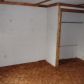5355 Adelaide St, Indianapolis, IN 46203 ID:8662422