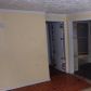 5355 Adelaide St, Indianapolis, IN 46203 ID:8662423