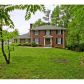 1576 Harts Mill Road Ne, Atlanta, GA 30319 ID:8085843