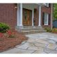 1576 Harts Mill Road Ne, Atlanta, GA 30319 ID:8085844