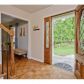 1576 Harts Mill Road Ne, Atlanta, GA 30319 ID:8085845