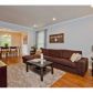 1576 Harts Mill Road Ne, Atlanta, GA 30319 ID:8085846