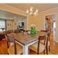 1576 Harts Mill Road Ne, Atlanta, GA 30319 ID:8085847