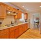 1576 Harts Mill Road Ne, Atlanta, GA 30319 ID:8085848