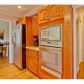 1576 Harts Mill Road Ne, Atlanta, GA 30319 ID:8085849