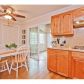 1576 Harts Mill Road Ne, Atlanta, GA 30319 ID:8085850