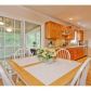 1576 Harts Mill Road Ne, Atlanta, GA 30319 ID:8085851