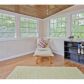 1576 Harts Mill Road Ne, Atlanta, GA 30319 ID:8085852