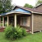 315 Wilson St, Deridder, LA 70634 ID:8565527