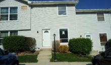 219 Raintree Court Aurora, IL 60504