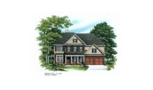 2920 Apremont Drive Cumming, GA 30041