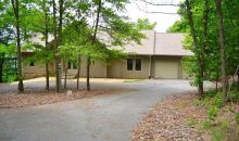 320 Sunset Cliff Drive Jasper, GA 30143
